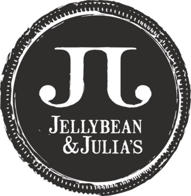 Jellybean And Julia's Bbq