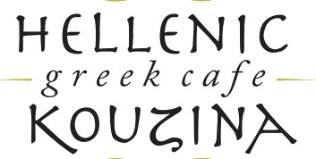 Hellenic Kouzina