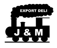 J&m Export Deli