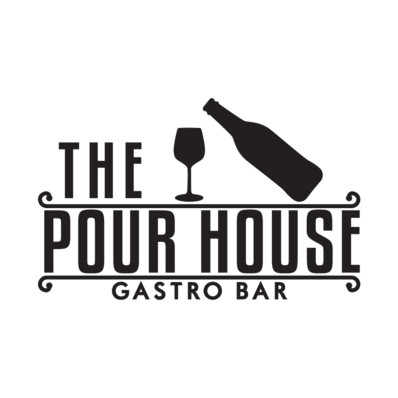 The Pour House Gastro