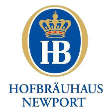 Hofbrauhaus Newport
