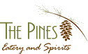The Pines Eatery Spirits