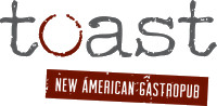 Toast, New American Gastropub At Winterfield Place
