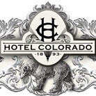 Colorado Restaurant Bar