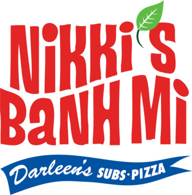 Nikki's Banh Mi Shop