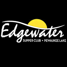 Edgewater Supper Club