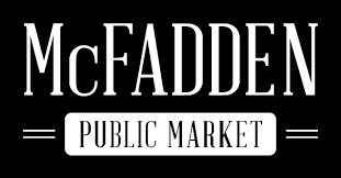 Mcfadden Public Market