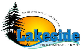 Lakeside Grill