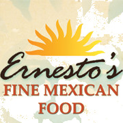 Ernesto's Fine Mexican Food