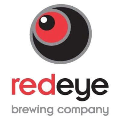 Red Eye Brewing Company