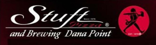 Stuft Pizza Bar Grill