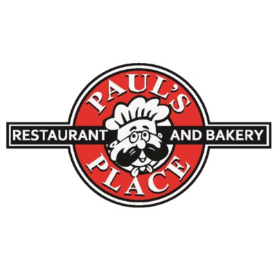 Paul's Place Bakery