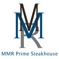 MMR Prime Steakhouse