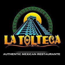 La Tolteca