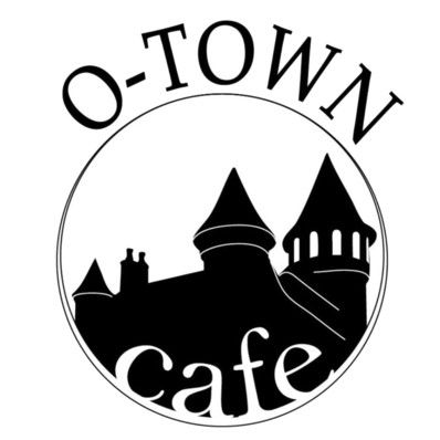 O-town Cafe