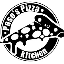 Paso's Pizza Kitchen East