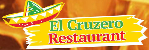El Cruzero