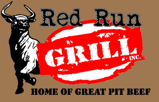 Red Run Grill