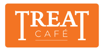 Treat Café
