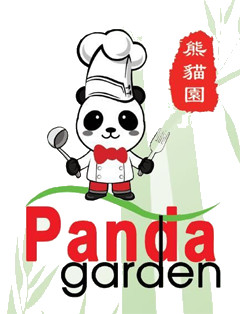 Panda Garden