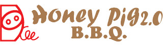 Honey Pig 2.0 Ayce Korean Barbecue Restaurant