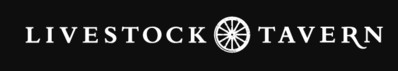 Livestock Tavern