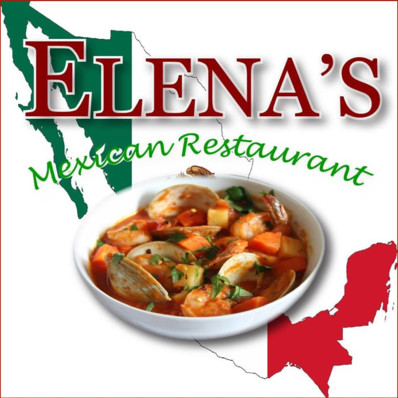 Elena's Restaurant