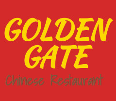 Golden Gate Chinese