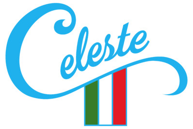 Celeste