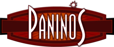 Panino's