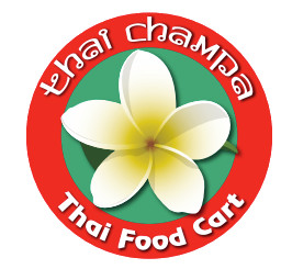 Thai Champa
