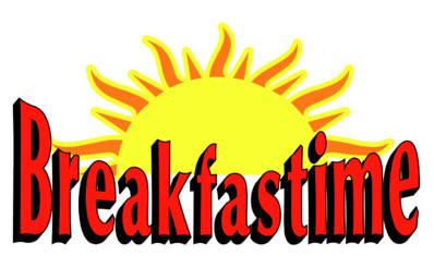 Breakfastime