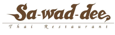 Sa Wad Dee Thai
