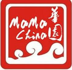 Ma Ma China