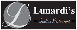 Lunardi's