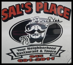 Sals Place