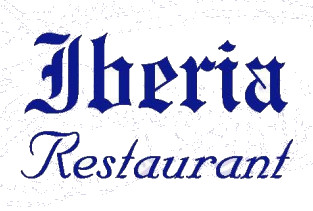 Iberia Tavern Restaraunt