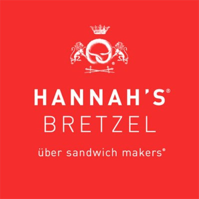 Hannah's Bretzel