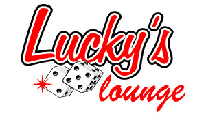 Lucky's Lounge