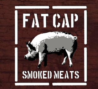 Fat Cap Smoked Meats