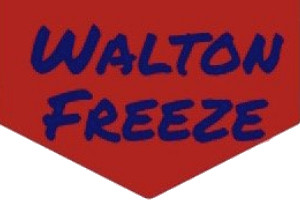 Walton Freeze