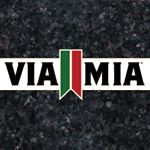 Via Mia Pizza Delivery