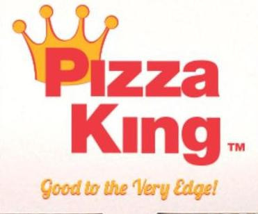 Pizza King