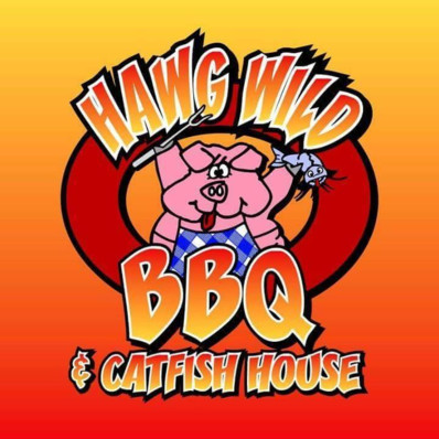 Hawg Wild Bbq
