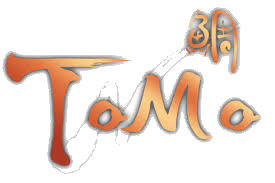 Tomo's Cuisine