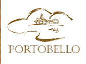 Portobello's