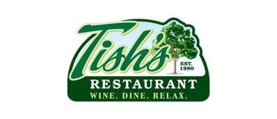 Tish's Restaurant