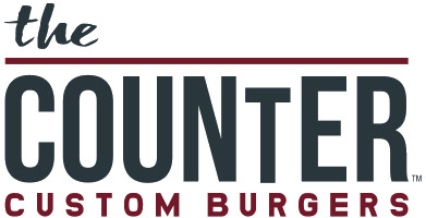 The Counter