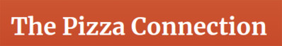 Pizza Connection Maui