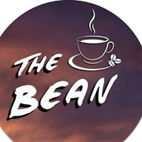 The Bean On 41 Coffee Shop